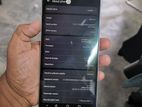 Huawei Mate 20 Pro (Used)