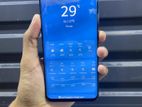 Huawei Mate 20 Pro 128GB (Used)