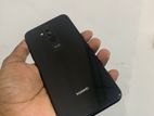 Huawei Mate 20 Pro lite (Used)