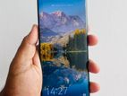 Huawei Mate 20 Pro (Used)