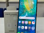 Huawei Mate 20 Pro 6GB 128GB (Used)