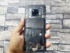 Huawei Mate 20 Pro (Used)