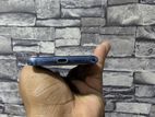 Huawei Mate 20 Pro Blue (Used)
