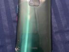 Huawei Mate 20 Pro Huwawei (Used)