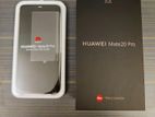 Huawei Mate 20 Pro (New)