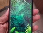 Huawei Mate 20 Pro (Used)