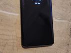 Huawei Mate 20 Pro 6/128GB (Used)