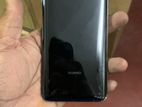 Huawei Mate 20 Pro (Used)