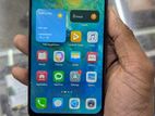 Huawei Mate 20 Pro (Used)
