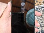 Huawei Mate 20 Pro (Used)
