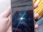 Huawei Mate 20 Pro (Used)