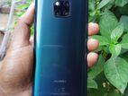 Huawei Mate 20 Pro (Used)