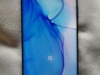Huawei Mate 20 Pro (Used)