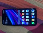 Huawei Mate 20 Pro (Used)