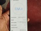 Huawei Mate 20 Pro (Used)