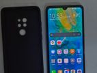 Huawei Mate 20 (Used)