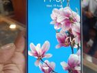Huawei Mate 20 X (Used)