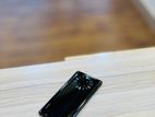 Huawei Mate 30 Pro 8|256GB (Used)