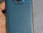 Huawei Mate 30 Pro (Used)