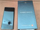 Huawei Mate 30 Pro (Used)