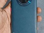 Huawei Mate 30 Pro (Used)