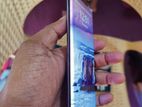 Huawei Mate 30 Pro (Used)