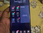 Huawei mate 30 pro (Used)