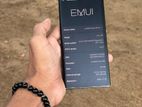 Huawei Mate 30E Pro (Used)