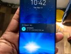 Huawei Mate 30 Pro (Used)