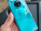Huawei Mate 30E Pro (Used)