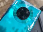 Huawei Mate 30E Pro Global 5G (Used)
