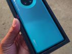 Huawei Mate 30E Pro 5G (Used)