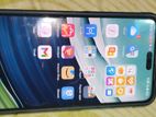 Huawei Mate 60 Pro (Used)