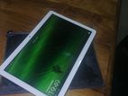 Huawei Mate 50 MediaPad T5 (Used)