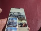 Huawei Mate 50 Pro (Used)