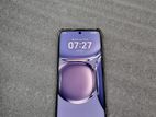 Huawei Mate 50 Pro (Used)
