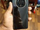 Huawei Mate 50 Pro (Used)