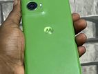Huawei Mate 50 (Used)