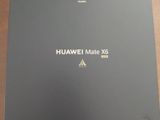 Huawei Mate 6X (Brand New)
