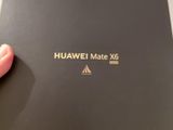 Huawei Mate 6X (Brand New)