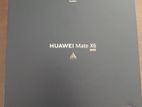 Huawei Mate 6X (Brand New)