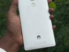 Huawei Mate 8 Silver (Used)