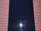 Huawei Mate 8 Tab (Used)