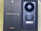 Huawei Mate 80 Pro 512GB (Used)