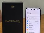 Huawei Mate 80 Pro (Used)