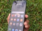 Huawei Mate 80 Pro (Brand New)