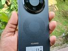 Huawei Mate 80 Pro (Used)