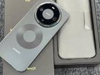 Huawei mate 80 pro (Used)