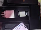 Huawei mate 80 pro (Used)