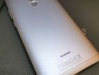 Huawei Mate 9 4GB 64GB (Used)